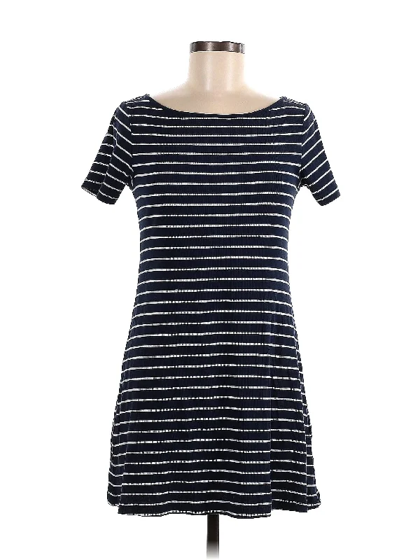 Act Now urban coatCasual Dress
