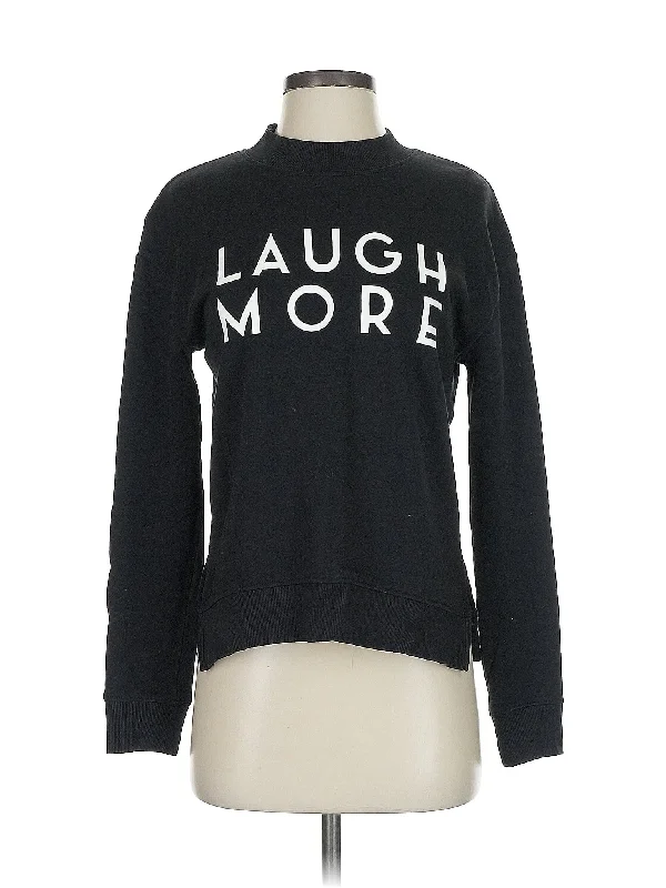 Clearance Items cold weather jacketPullover Sweater