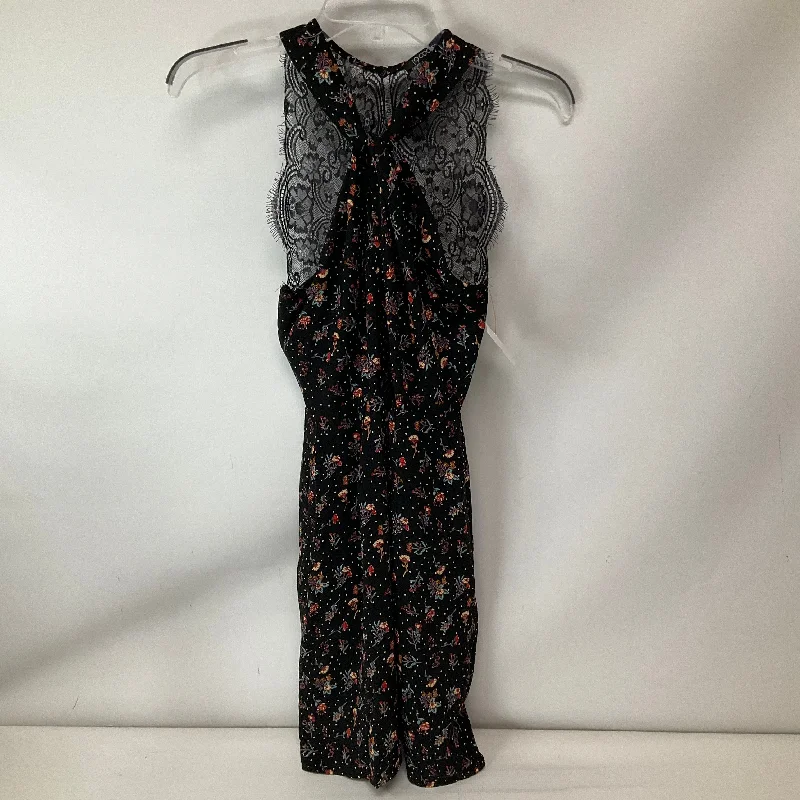 Epic Deals shift dressDress Casual Short By Cmc In Black, Size: 2