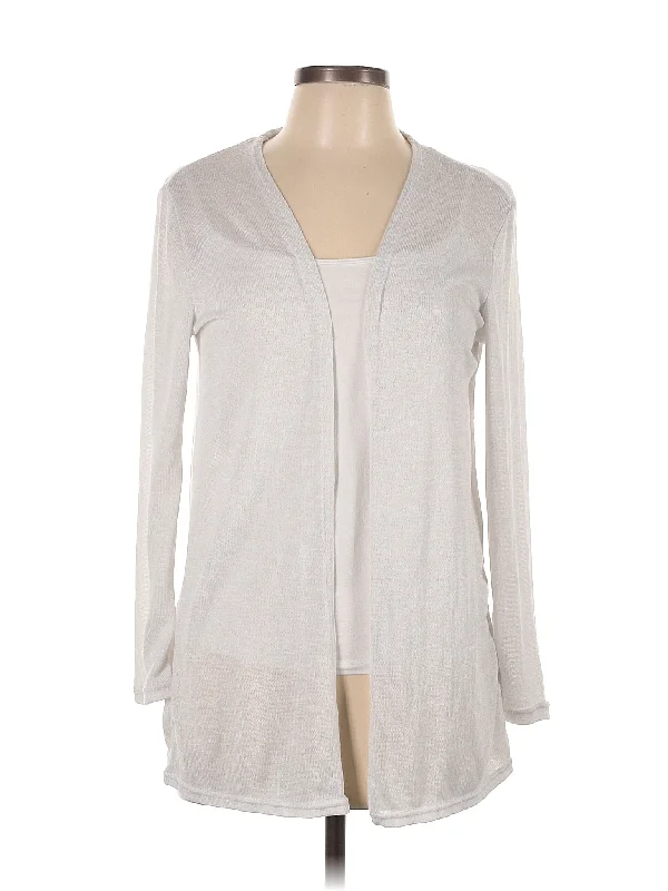 Special Price chic padded coatCardigan