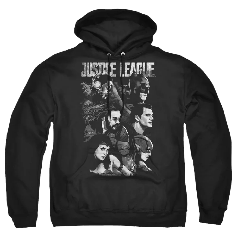 Can't Miss lightweight hooded sweatshirtJustice League Pushing Forward Pullover Hoodie Can't Miss lightweight hooded sweatshirtJustice League Pushing Forward Pullover Hoodie