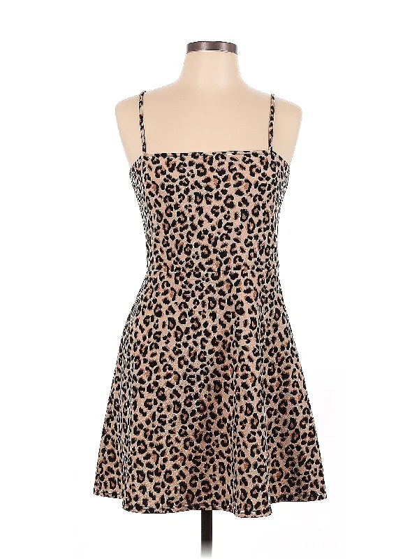 Super Sale cozy wool-blend coatCocktail Dress