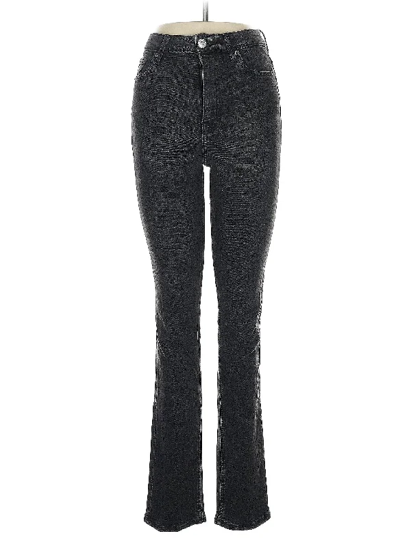 Deal Dash fashionable outerwearJeans