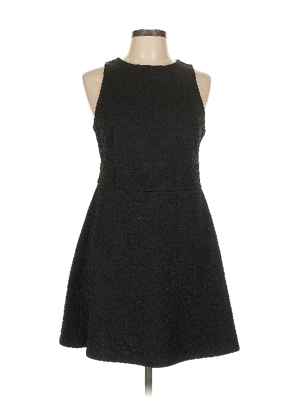 Year-End Sale lightweight coatCocktail Dress