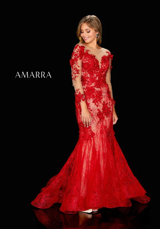 Huge Savings chic dressAmarra 20253 Dress