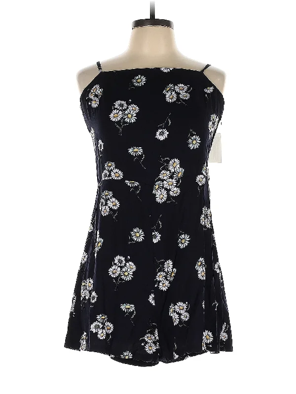 Unbeatable Prices contemporary trench coatCasual Dress