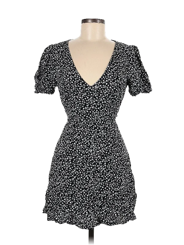 Must-Have Deals insulated coatCasual Dress