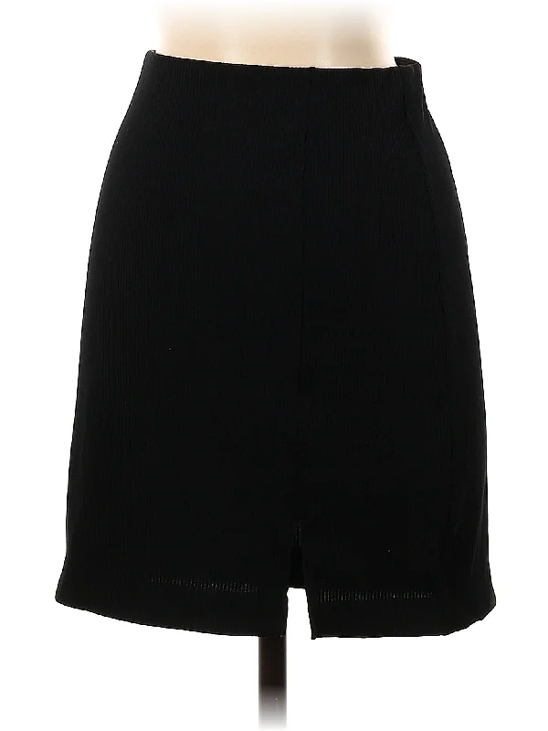 Limited Quantity winter coatFormal Skirt