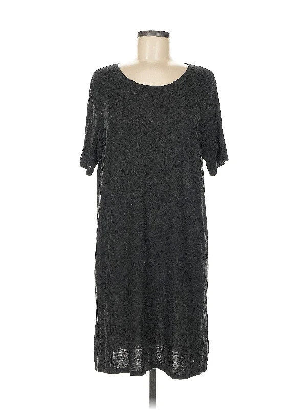 Discount Extravaganza modern outerwearCasual Dress