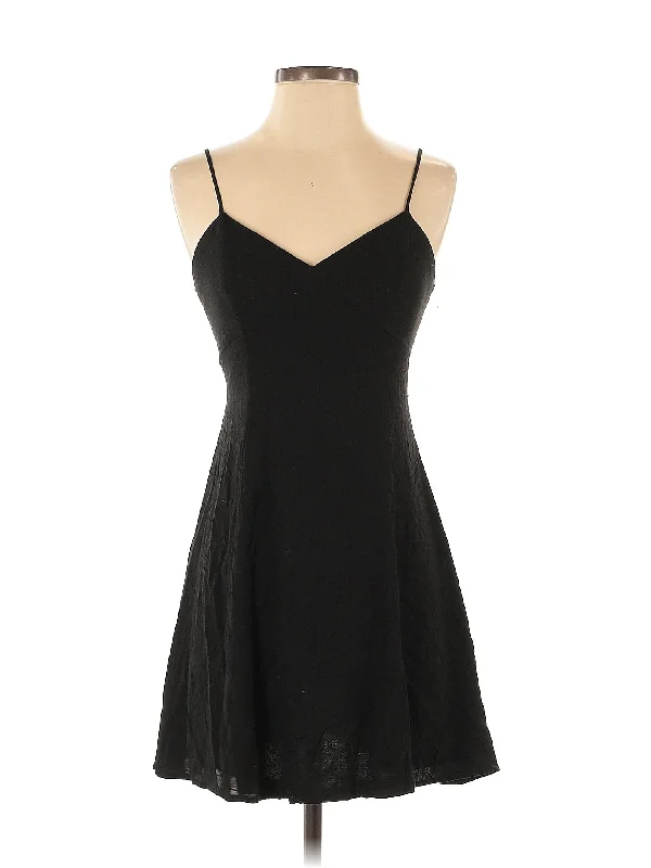 Don't Wait sporty outerwearCocktail Dress
