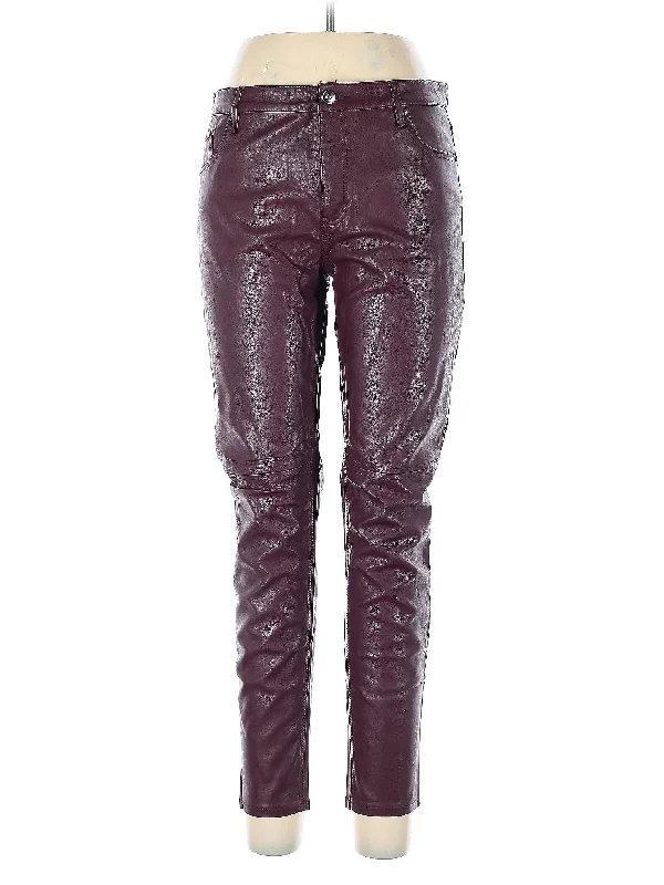 Best Bargains retro coatCasual Pants