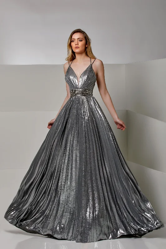 Great Bargains cocktail dressModessa Couture M20201 DRESS