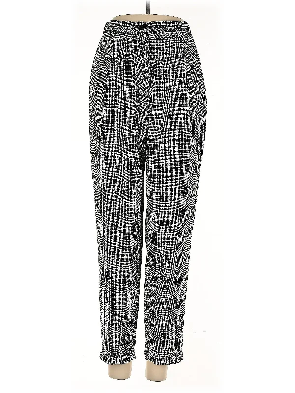 Exclusive Online Offer oversized trench coatCasual Pants