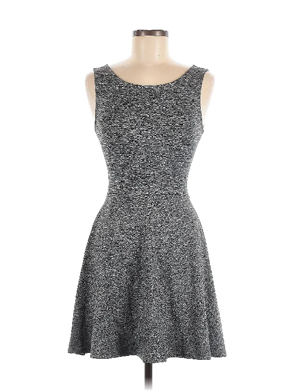 Clearance Items fitted trench coatCasual Dress