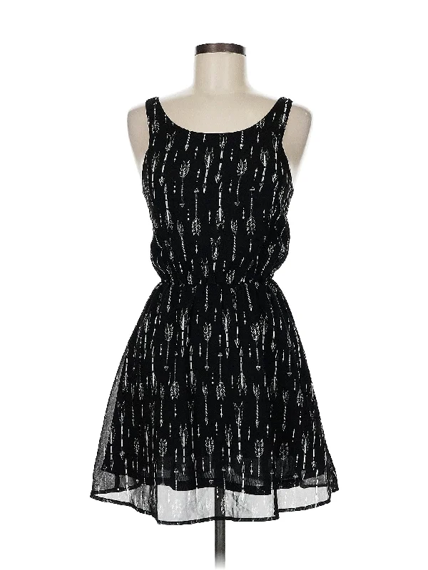 Overstock comfortable winter coatCocktail Dress
