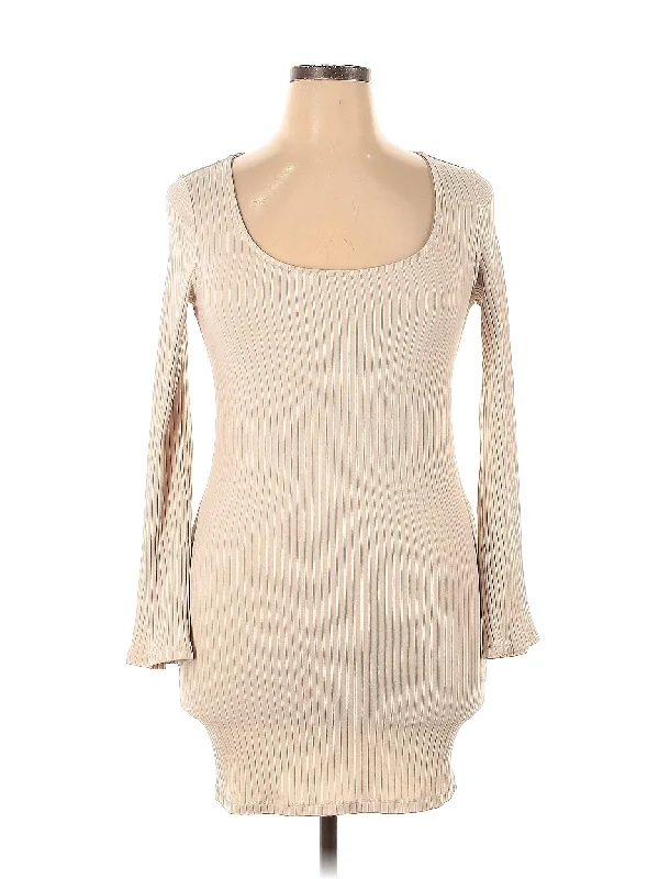 Bargain Prices versatile coatCasual Dress