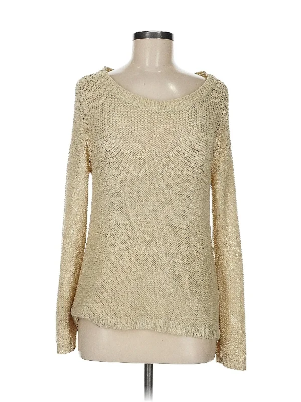 Reduced Prices cozy winter coatPullover Sweater
