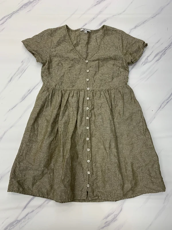 Bargain Prices romantic dressDress Casual Short By Madewell, Size: Xs