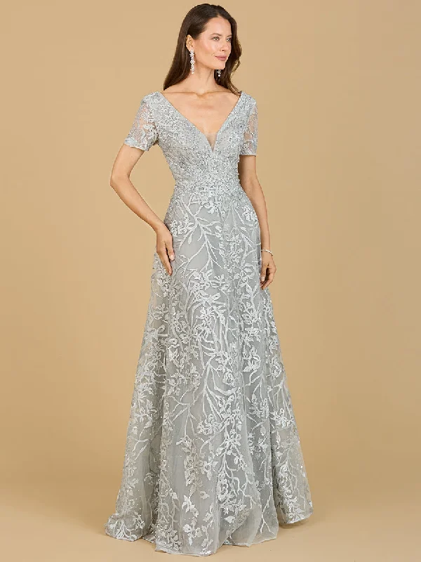 Mega Sale chic dressLara 29193  Dress