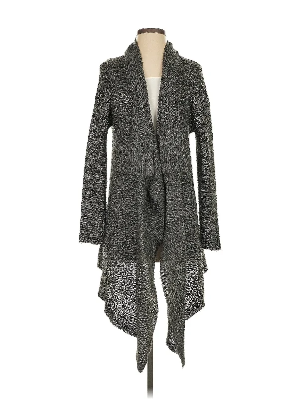 Customer Appreciation Sale long-sleeve winter jacketCardigan