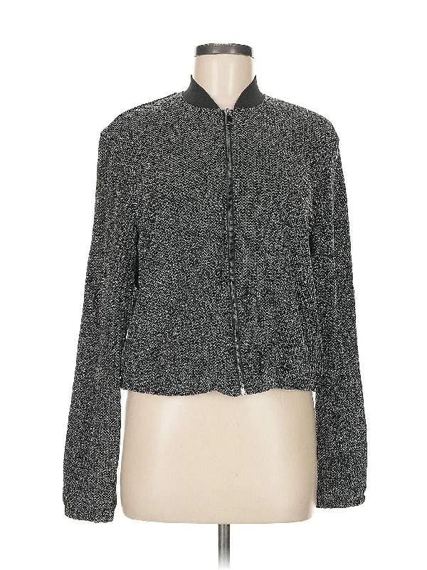 Special Promotion soft shell coatCardigan