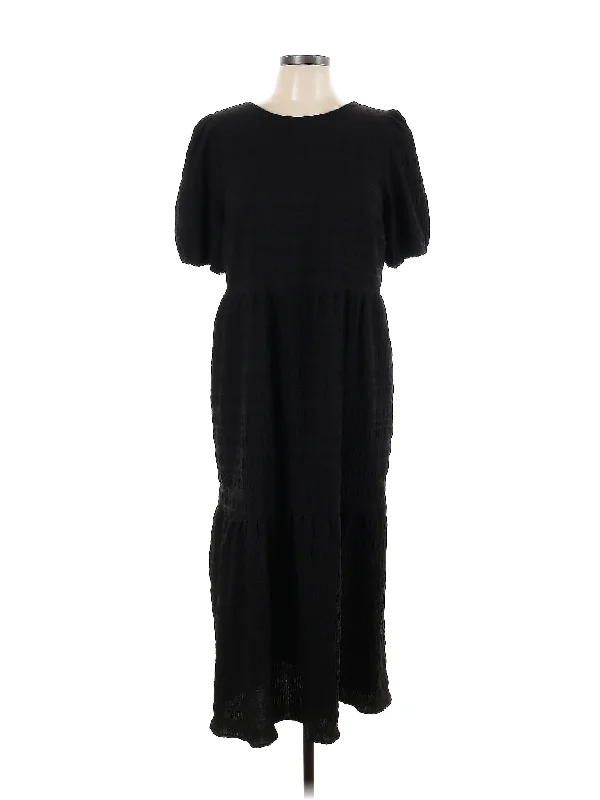 Big Discounts lightweight winter coatCasual Dress