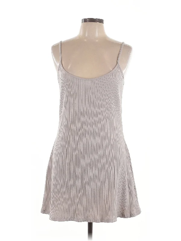 Clearance Sale outdoor adventure coatCasual Dress