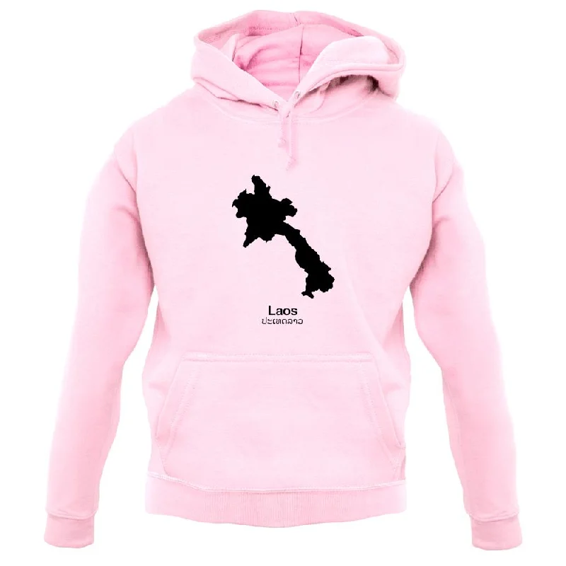 Baby Pink