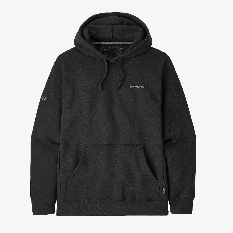 Exclusive Online Offer Fitz Roy Icon Uprisal Hoody