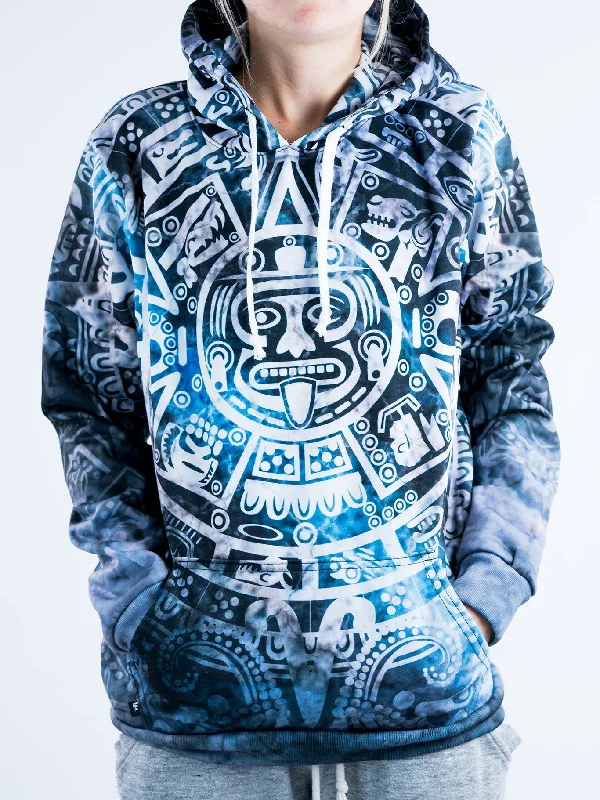 Steals and Deals Totem Unisex Hoodie