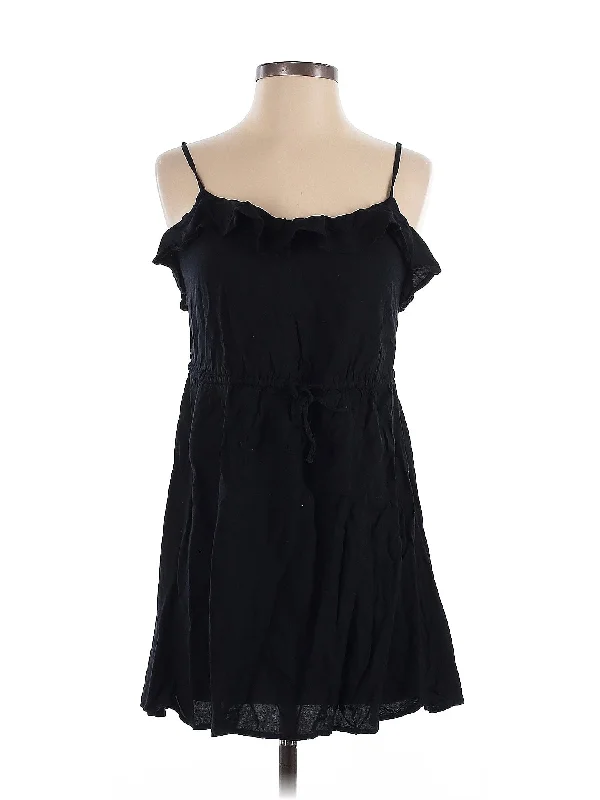 Extra Savings casual coatCasual Dress