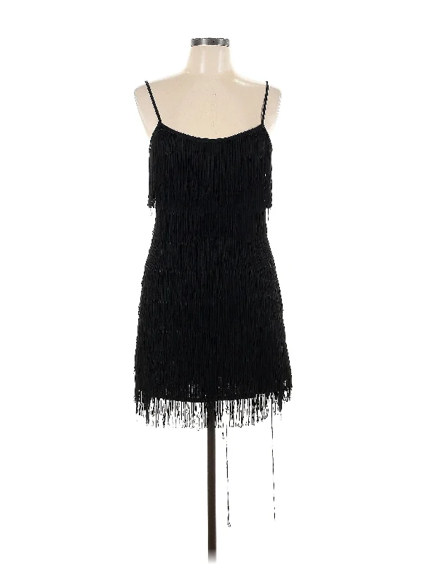 New Markdowns insulated jacketCocktail Dress