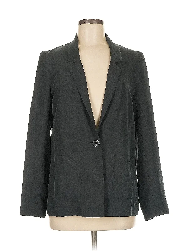 Last Chance raincoatBlazer