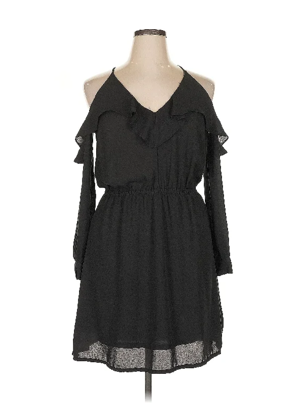 The Best Prices contemporary coatCasual Dress