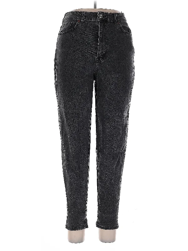 Shop and Save urban street coatJeans