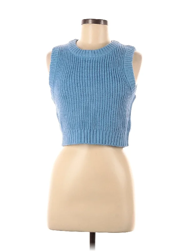 New Arrival everyday winter coatSweater Vest