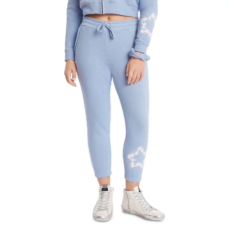 Daily Deals Splendid Womens Playa Cozy Comfy Sweatpants