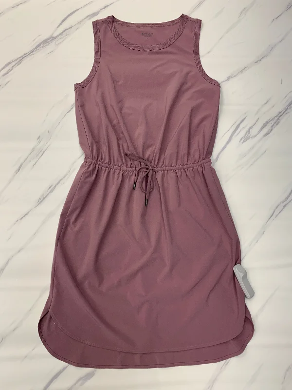 Extra Savings layered dressDress Casual Maxi By Athleta, Size: S