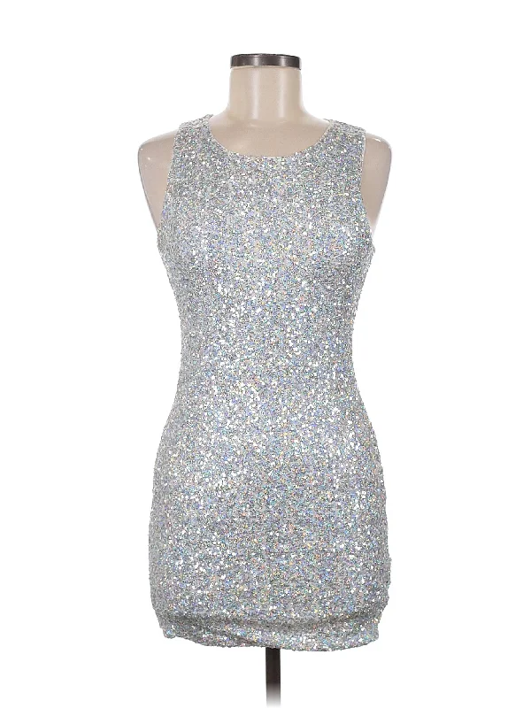 Instant Discount vintage coatCocktail Dress