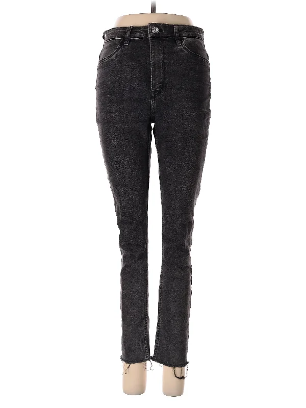 Deal Zone urban street coatJeans