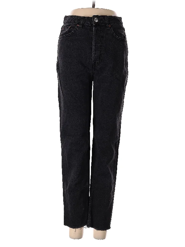 Deal Frenzy stylish coatJeans