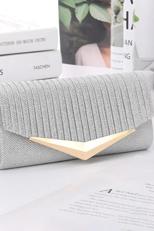 Don't Miss layered dressFashion Women Evening Bag
