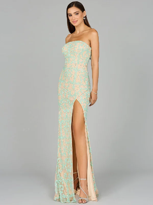 Deal Dash relaxed fit dressLara 9952  Dress