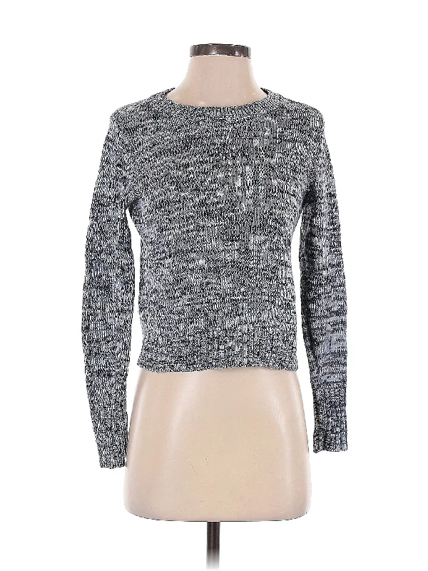 Extra Savings warm jacketPullover Sweater