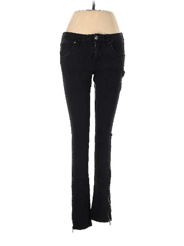 Stock Clearance lightweight winter coatJeans