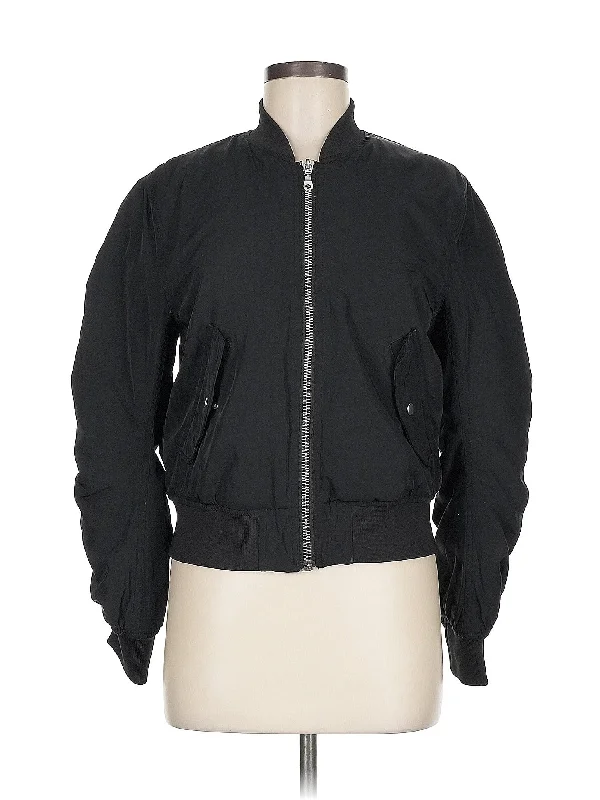 Best Bargains everyday winter coatJacket