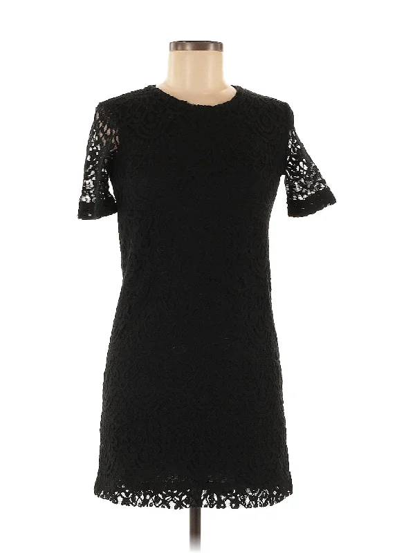 Deal Alert insulated jacketCocktail Dress