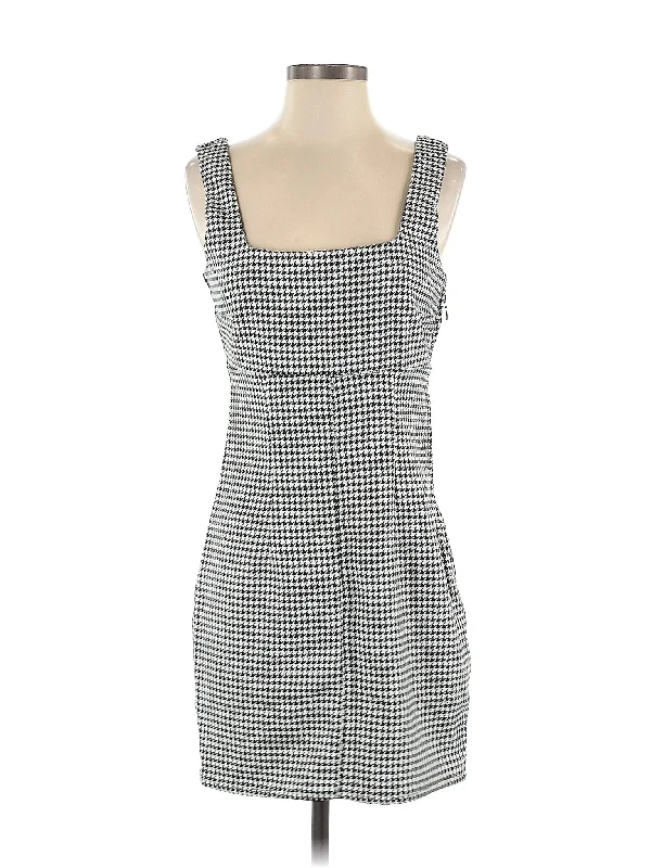 Deal of the Day premium coatCasual Dress