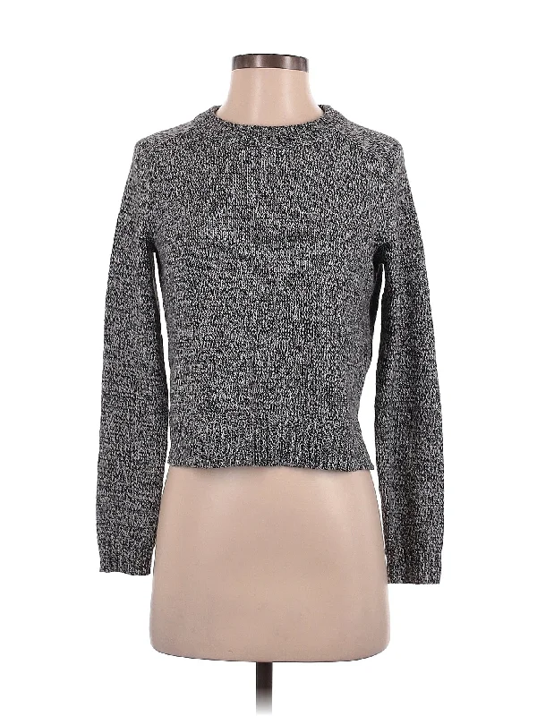 Mega Sale casual coatPullover Sweater