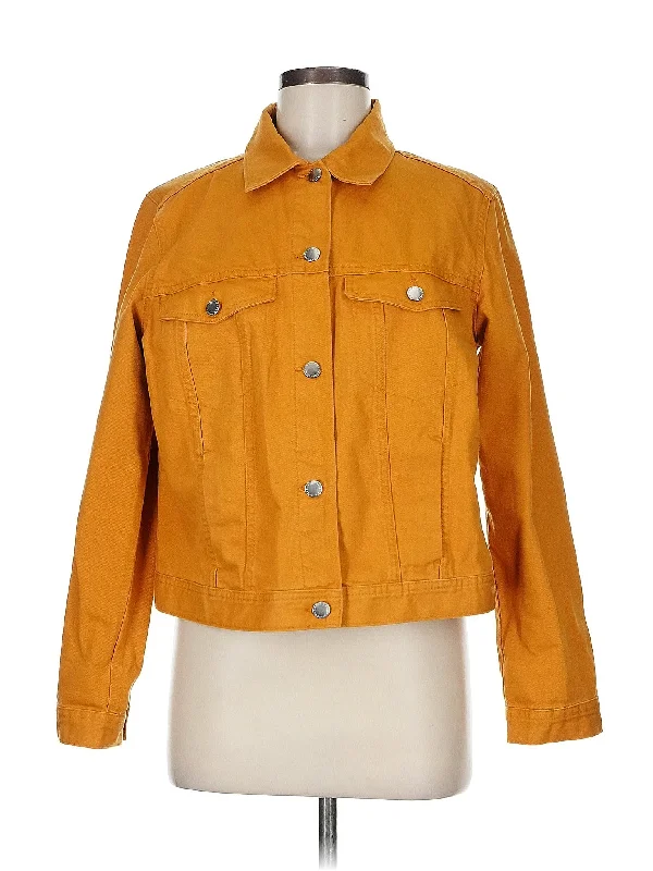 Great Bargains warm outerwearJacket